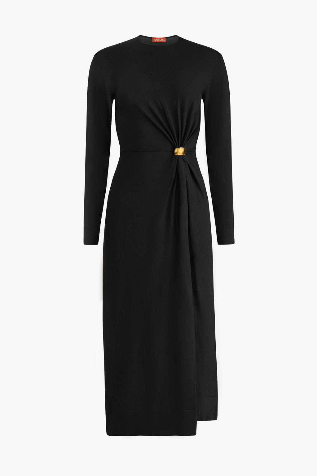 TINGLEY DRESS