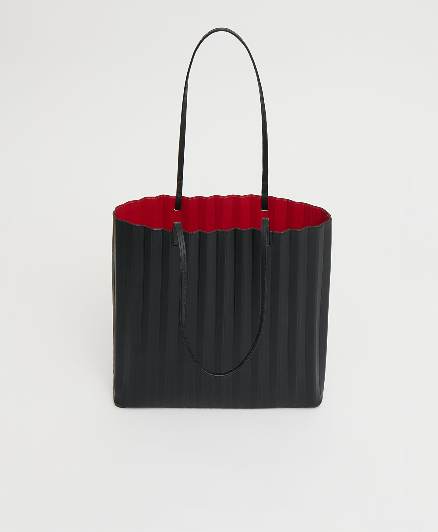 LARGE FILO TOTE