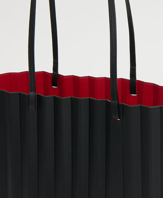 LARGE FILO TOTE