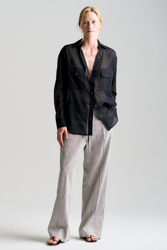 RORY PANT