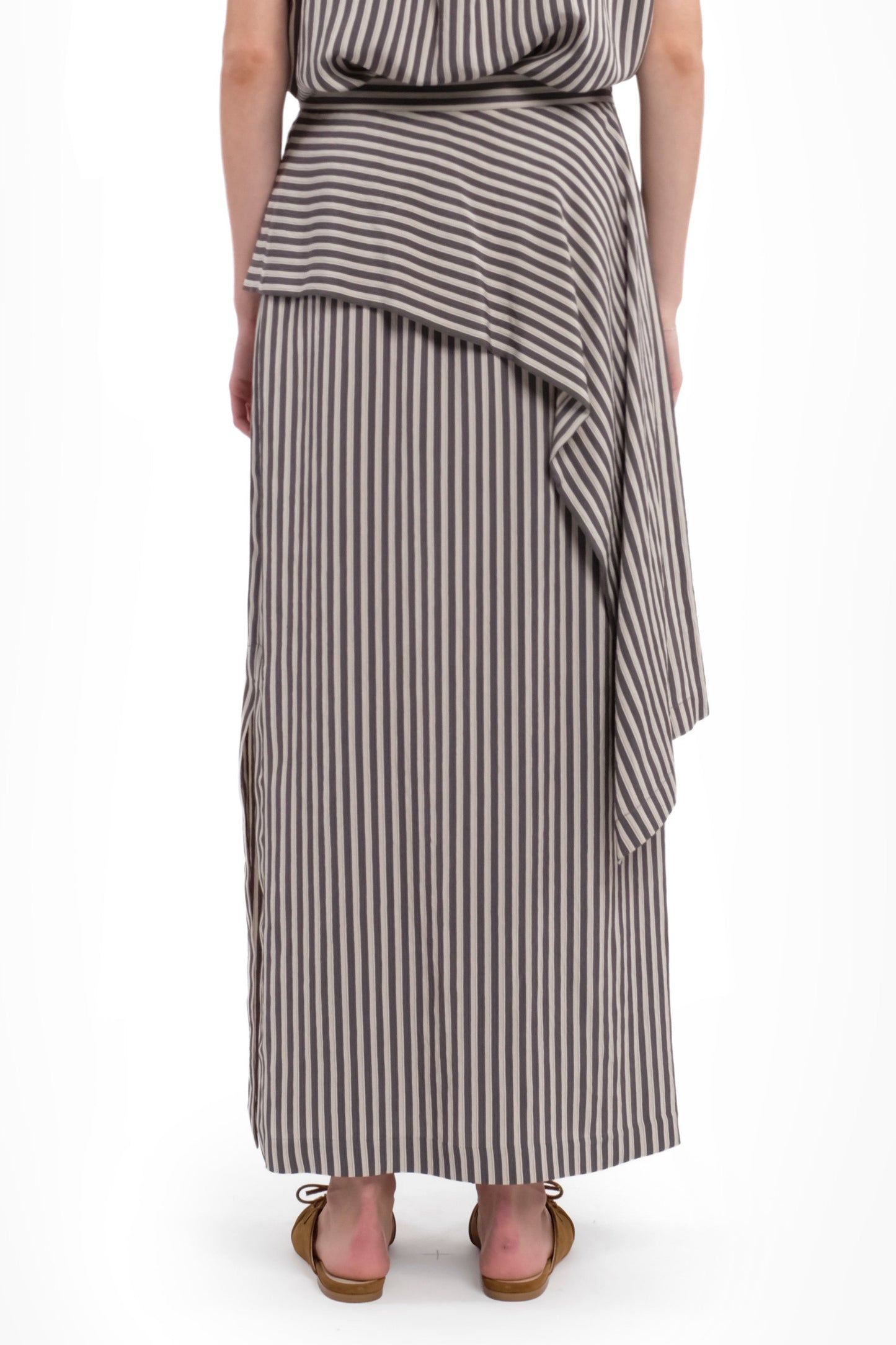 Tilda skirt