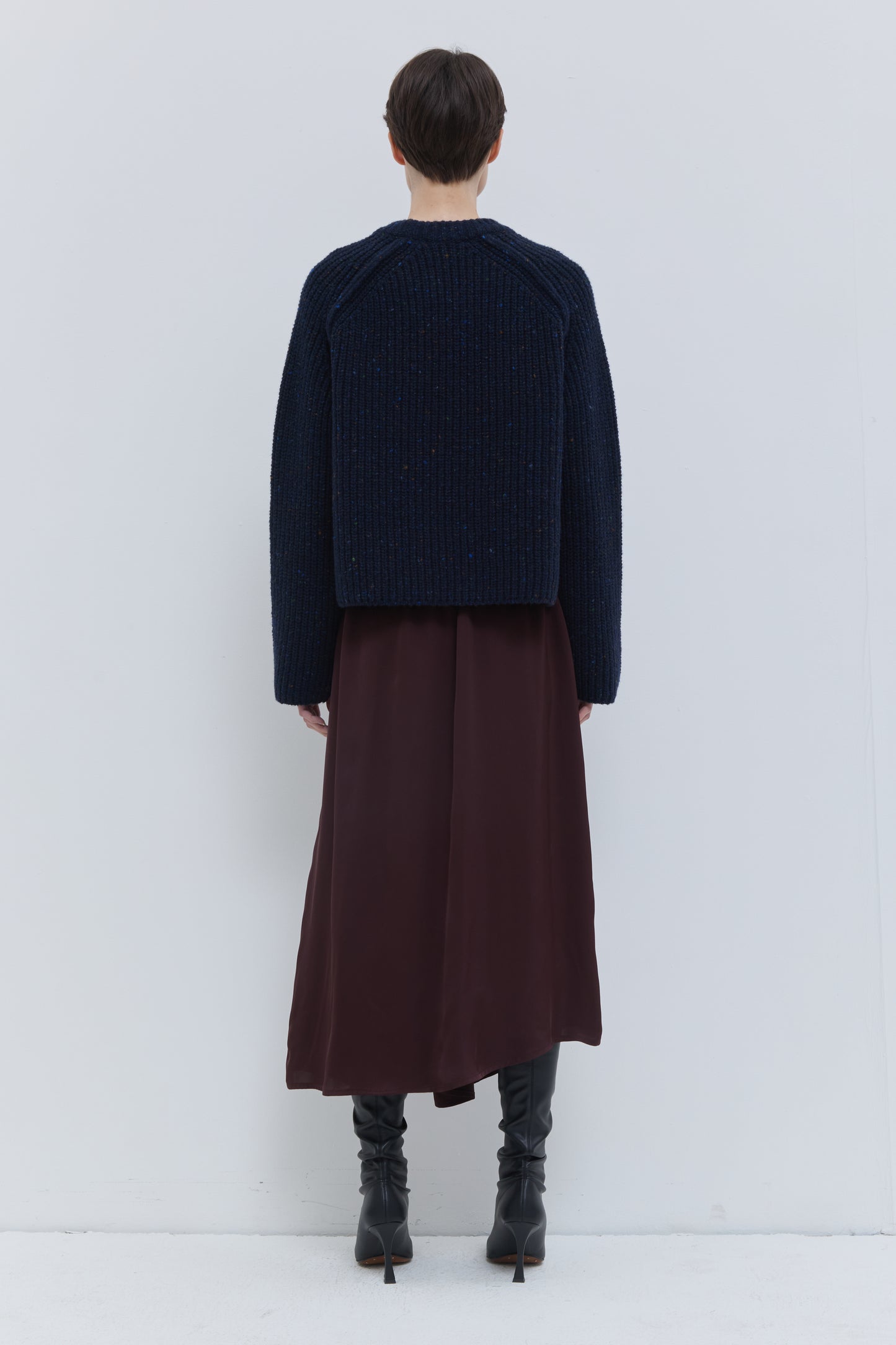 SEDONA SKIRT