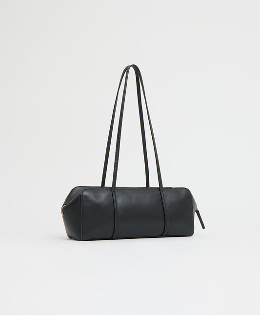 FILO BAG