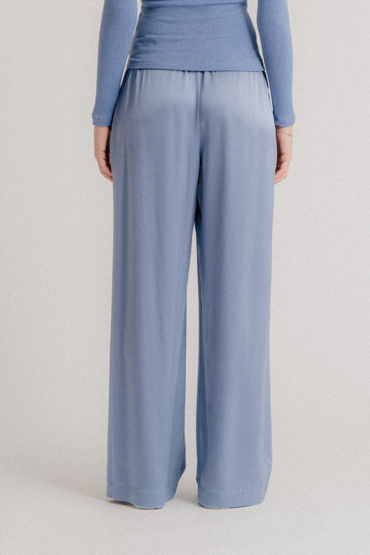 BRYNN PANT
