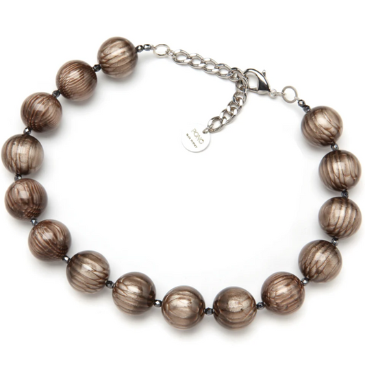 Sophia Necklace