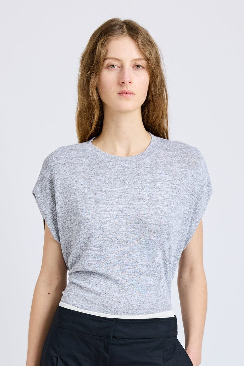 REEVA TEE