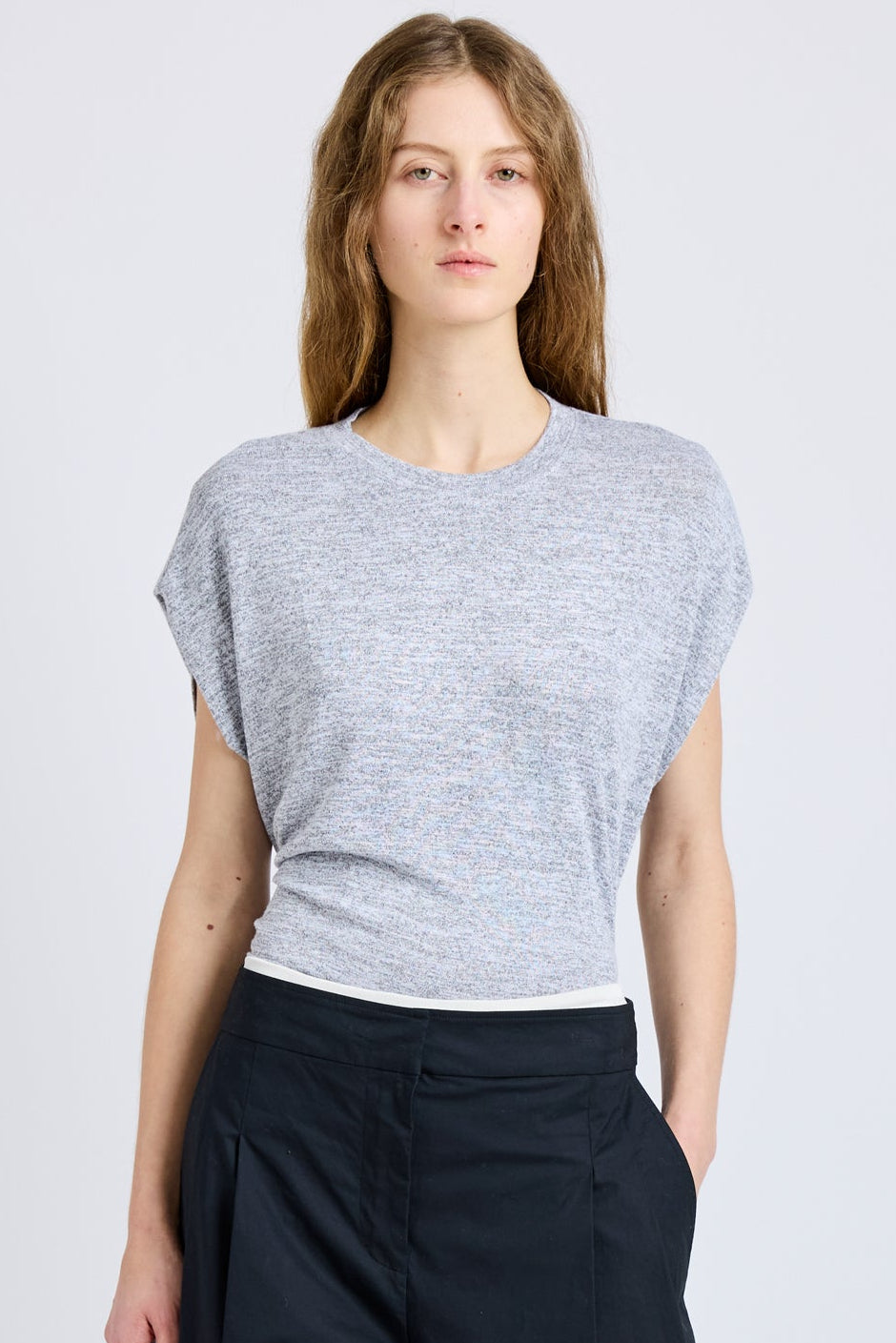 REEVA TEE