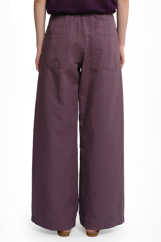 VANDA PANT