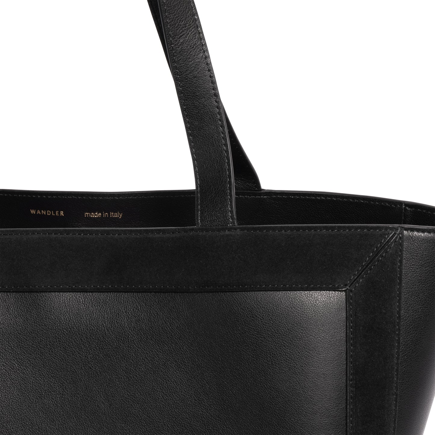 IDA TOTE