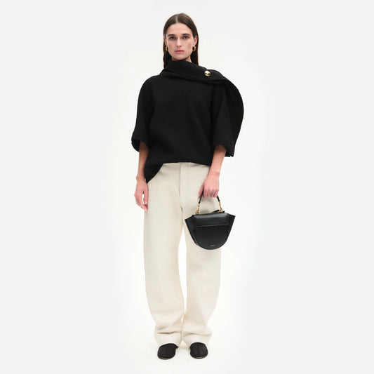 HORTENSIA MINI BAG
