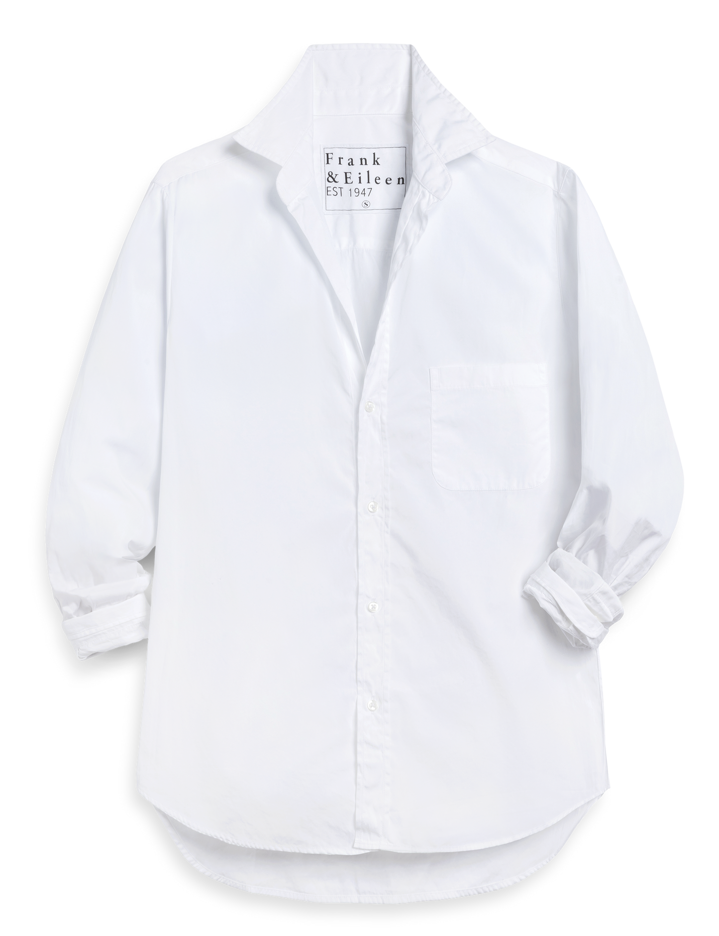 WAVERLY SHIRT
