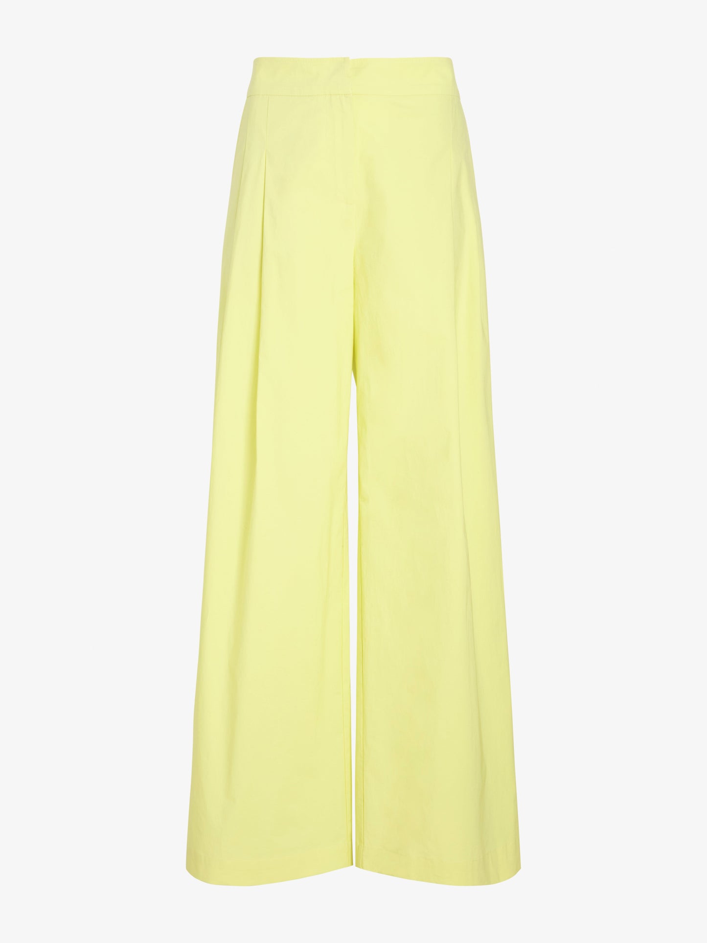 CORALIE PANT