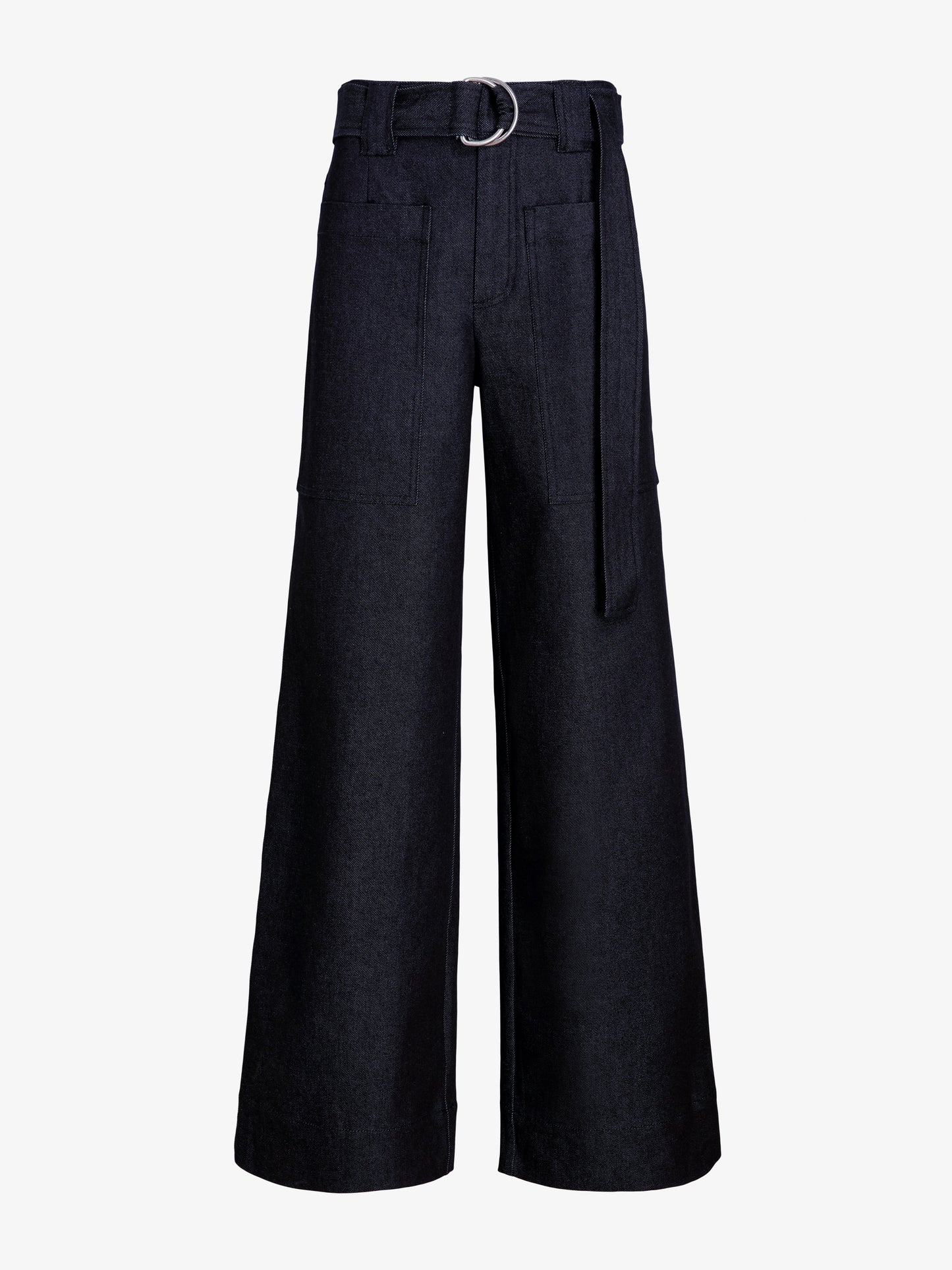 LINA PANT