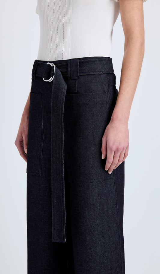 LINA PANT