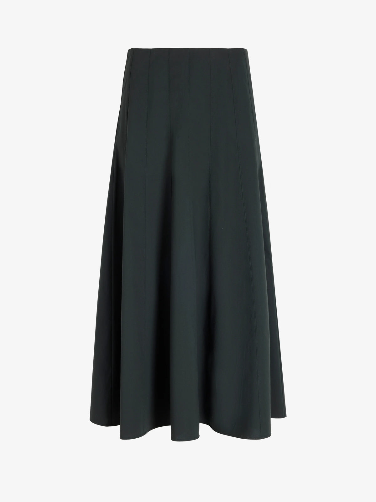 HEIDI SKIRT