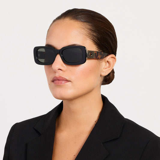 BELLE SUNGLASSES