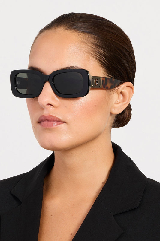 BELLE SUNGLASSES