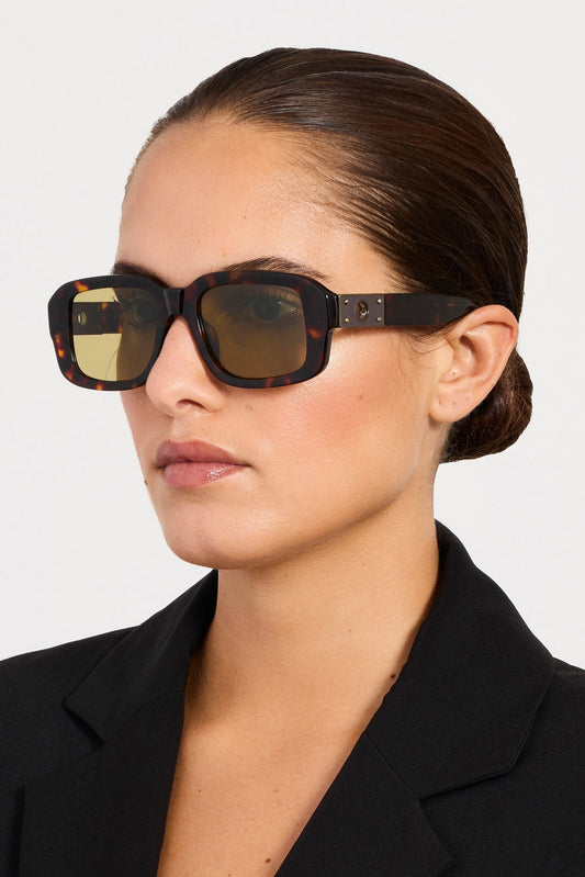 DELMARE SUNGLASSES