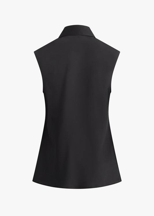 Agatha Top