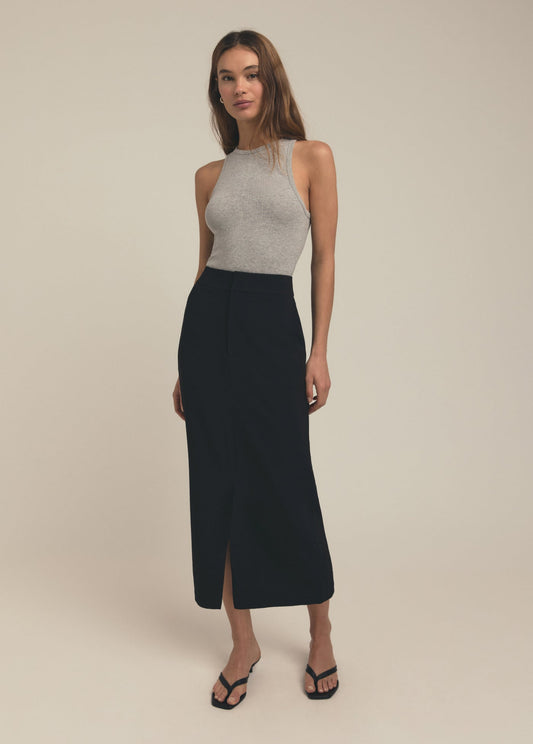 Meyer Skirt