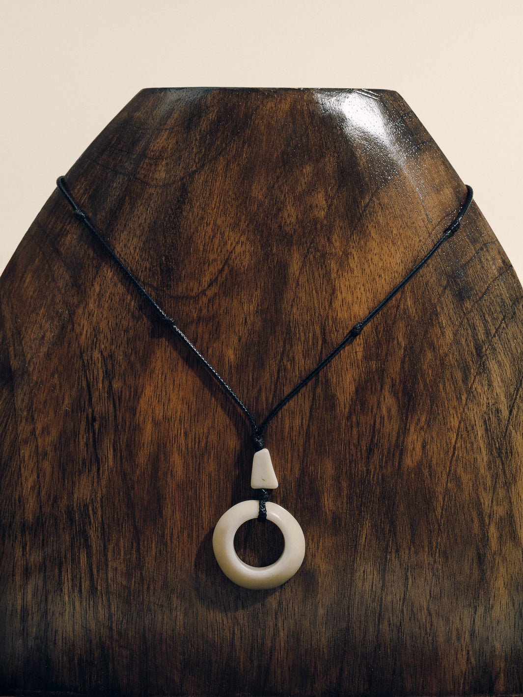 Tagua Circle Pndt