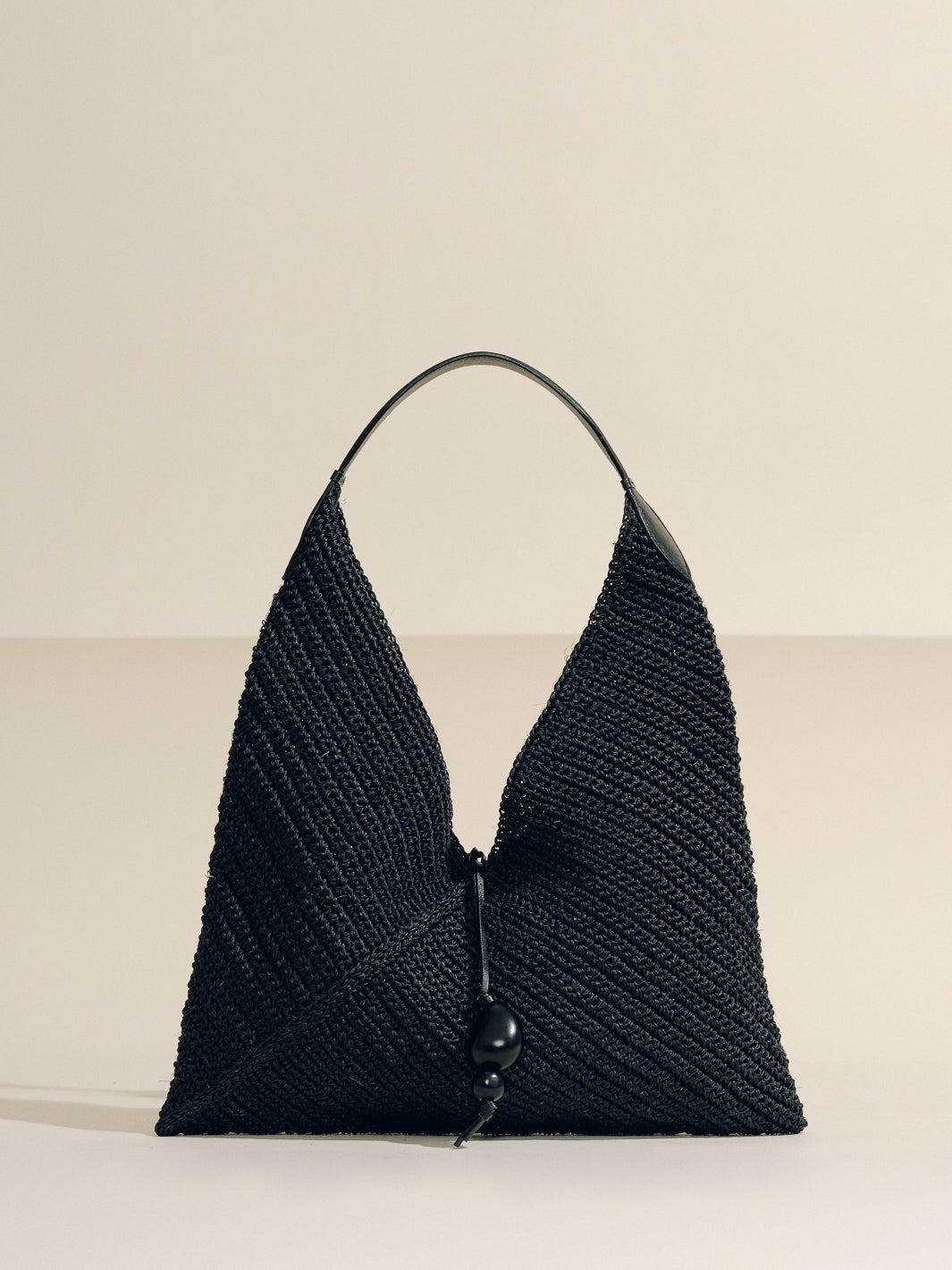 LARGE ORIGAMI BAG