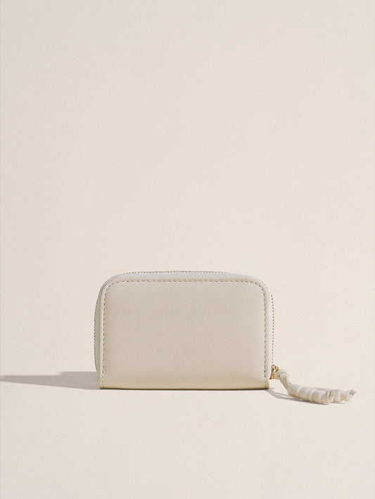 ZIP WALLET