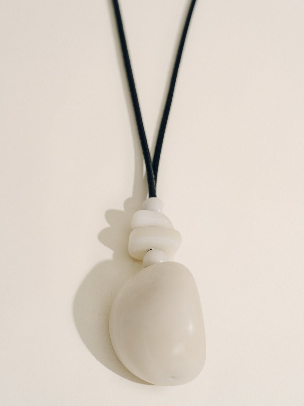 Tagua Pndt Nk