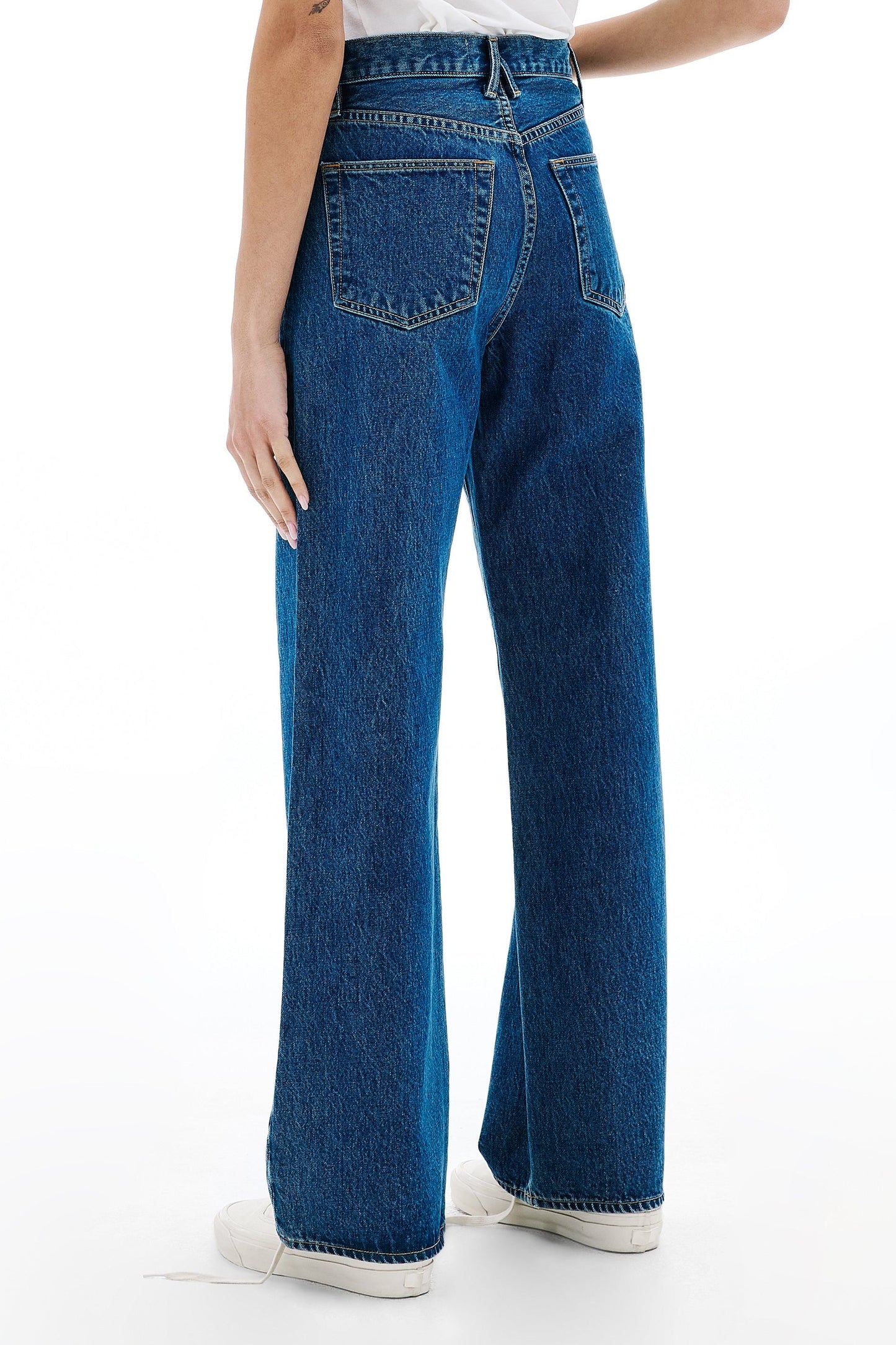 GRACE JEANS