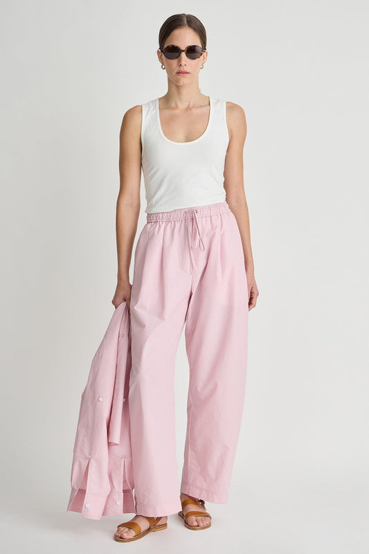 EVERYDAY PULL ON PANT