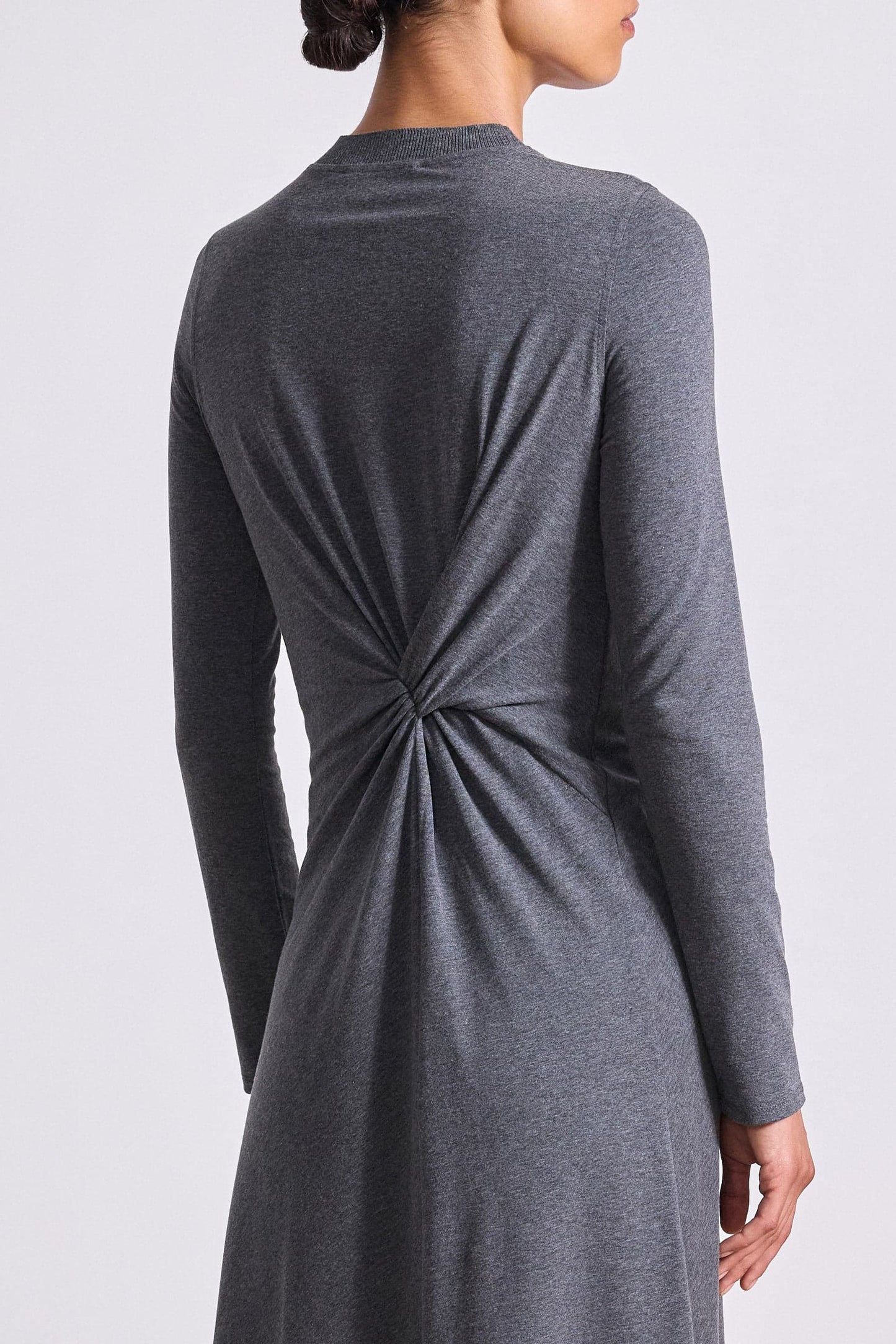 Long Sleeve Volta