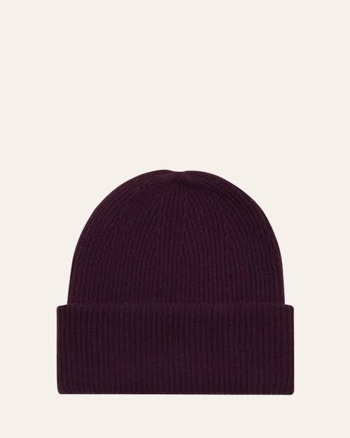 BEATRIS BEANIE