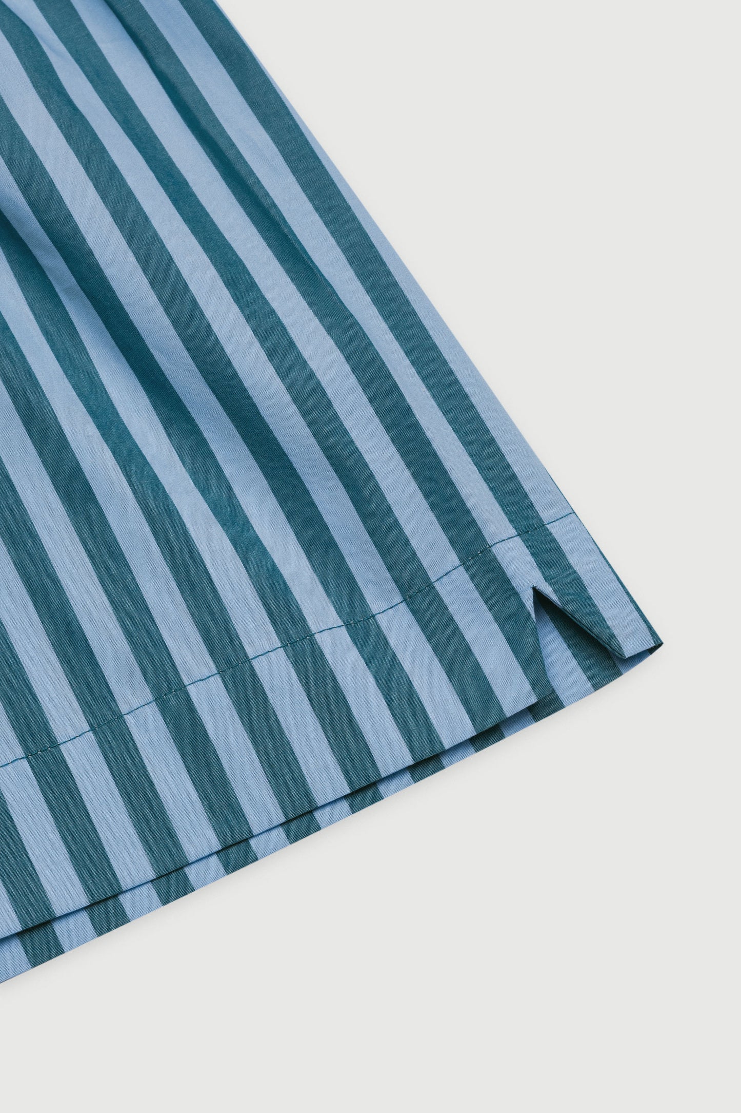 ALTA BOXER