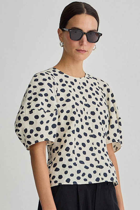 Lino Top