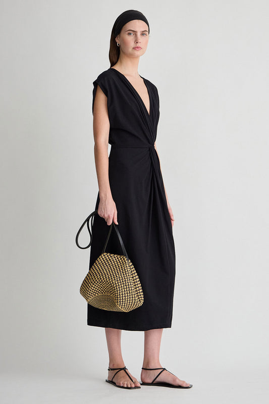 MARGIT DRESS