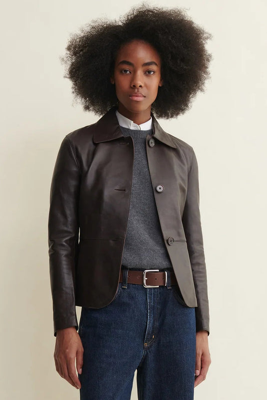 CARMEN JACKET