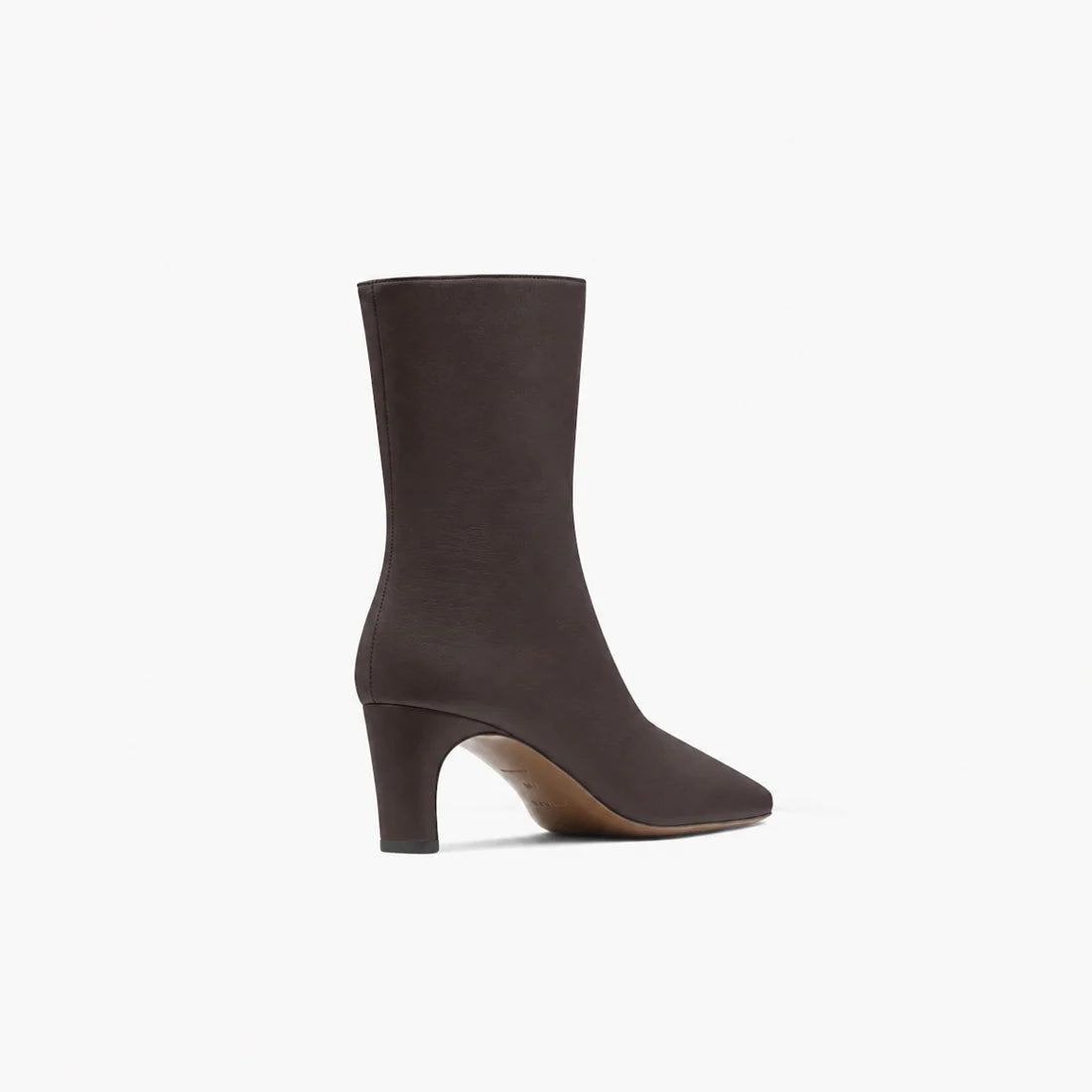 NERVIA BOOT