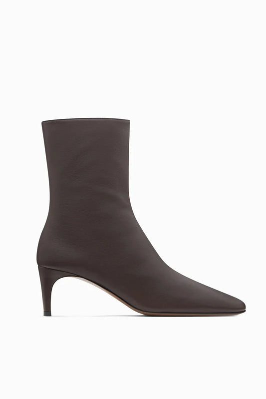 NERVIA BOOT