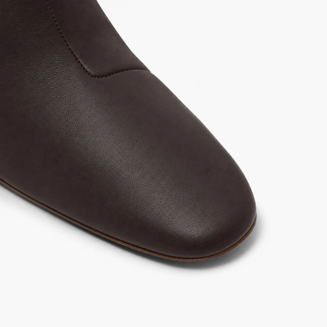 NERVIA BOOT
