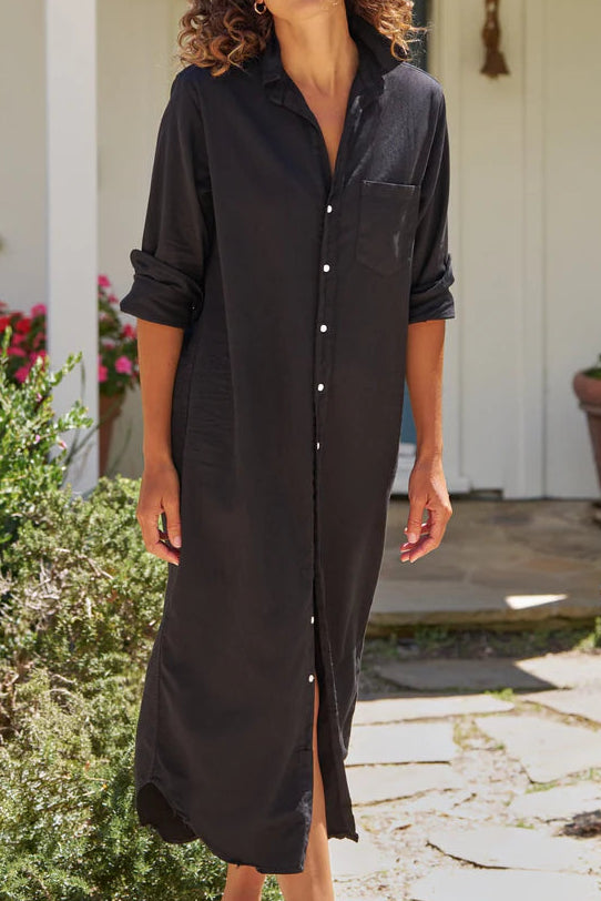 RORY DRESS
