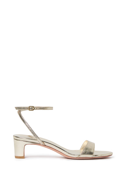 Alice Sandal