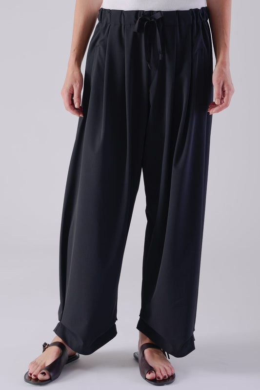 NIRVANA TROUSER