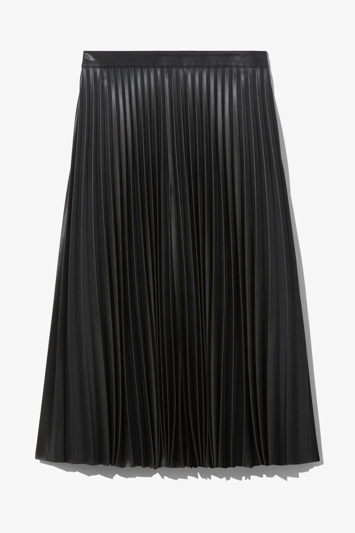 DAPHNE SKIRT