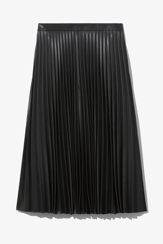 DAPHNE SKIRT