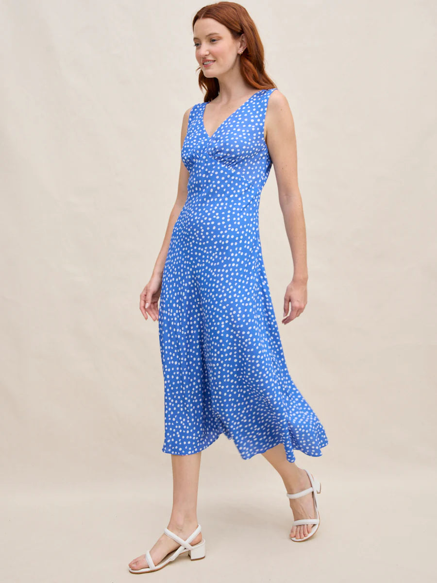 DARYA DRESS