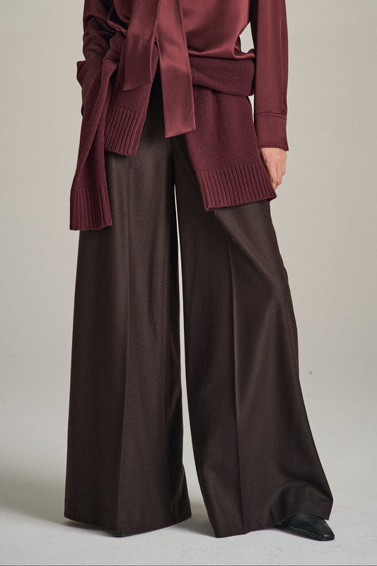 ICON PANT