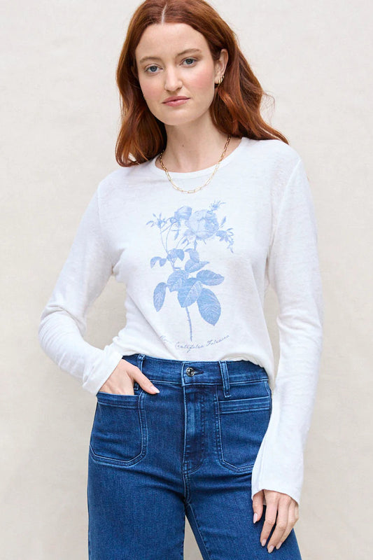 Sloane Tee
