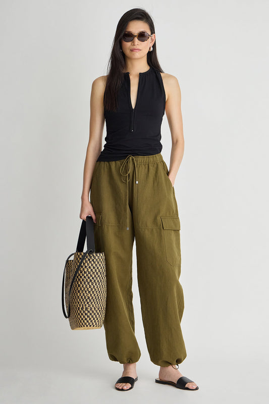 FARA SPORT CARGO