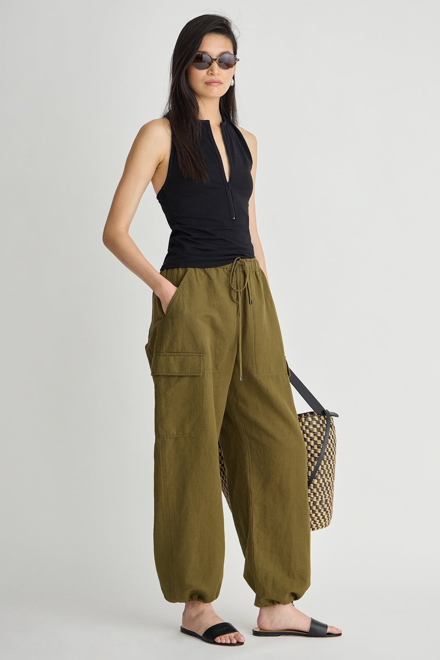 FARA SPORT CARGO