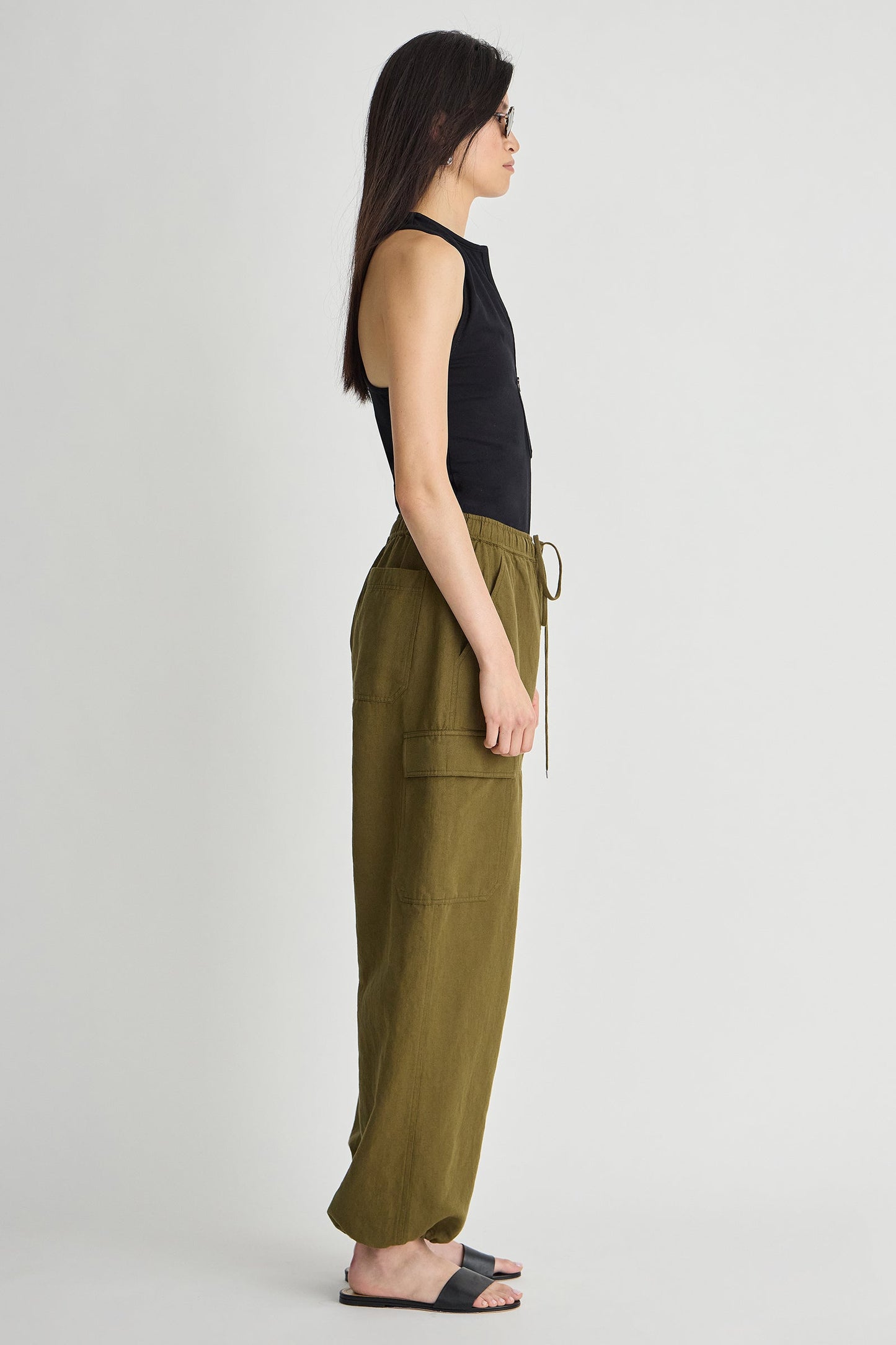 FARA SPORT CARGO